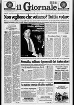 giornale/CFI0438329/1997/n. 141 del 15 giugno